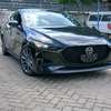Mazda 3 thumb 27