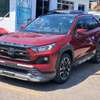Toyota Rav4 adventure sunroof 2019 4wd thumb 1