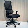 Office Chair;Ergonomic Mesh Highback Chair thumb 9