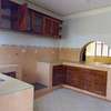 3 Bed Apartment with Borehole at Customs thumb 7