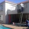 Expert Buildings Repairs, Sink, Toilets, Light Electrical, Tile & Drywall Repair thumb 2