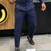 Chino Pants thumb 11
