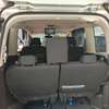 Nissan Serena empower thumb 6