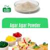 Agar agar powder thumb 2
