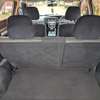 Ford ESCAPE XLT SUV Automatic 2.2L Petrol 4WD thumb 14