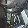 MERCEDES BENZ GLE 400d thumb 2