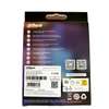 Dahua 512GB 2.5 inch SATA SSD thumb 2