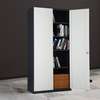 Cabinets : Full Door Office Storage Cabinet thumb 6