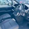 Toyota fielder normal 2018model thumb 7