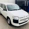 Toyota succeed thumb 1