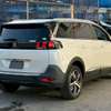 Peugeot Gtline 5008 newshape on sale in Kenya 🇰🇪 thumb 3