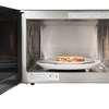 Microwave Repair in Kitisuru,Gigiri,Ruaka,Lavington,Ruiru thumb 5