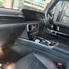 Mercedes Benz AMG G400d Sunroof 2020 thumb 4