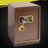 Fireproof Safe; 110kg Fire Proof Safe Box thumb 0