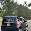 TOYOTA RUMION 2014MODEL thumb 7