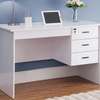 Office Desk; 1200mm Home Study Desk thumb 0