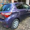 Toyota vitz thumb 3