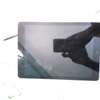 iPad Tablet thumb 0