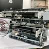 Photocopier Machine Repair & Maintenance thumb 1