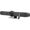Logitech Rally Bar All-in-One Video Bar thumb 2