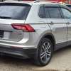 2019 VOLKSWAGEN TIGUAN 2.0TDI 4MOTION 36,000 KMS thumb 5