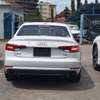 AUDI A4TFSI,2018,2000cc,2wd,(Hire Purchase accepted) thumb 5