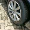 Volvo  Xc90 T5 thumb 6