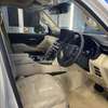 2022 TOYOTA LAND CRUISER 300 ZX thumb 1