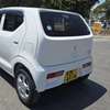 Suzuki alto automatic 2016 thumb 2