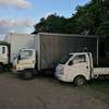 House movers in Mombasa and Nairobi thumb 0