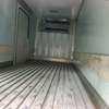 Toyota Dyna freezer body thumb 2