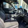 Mazda Cx-8 xdl diesel thumb 2