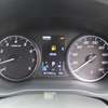 Mitsubishi Outlander SUV GF8W 4WD 2016 70,000 Kms thumb 4