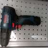 Cordless drill thumb 2