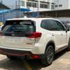 Subaru forester xbreak thumb 2