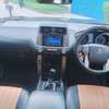 Toyota prado thumb 5