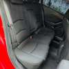 MAZDA AXELA thumb 6