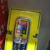 JX J3330 Mini Phone Large Battery IPS Display thumb 2