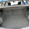 Toyota Auris. thumb 6