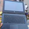 hp probook 11e g3,4gb,128ssd thumb 7