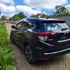 Honda Vezel black.
2019 Model
1500cc
Hybrid fully loaded. thumb 2