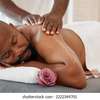 Mobile Massage Services in Mtwapa, Mombasa thumb 2