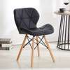Living Room Chairs: Home Dining Chair thumb 3