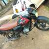 Bm150 thumb 2