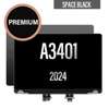 A3401 SCREEN thumb 7