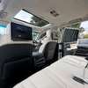 2019 Lexus Lx570 thumb 6