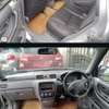 HONDA CR-V 1998 MODEL FOR SALE - KES 380K NEG thumb 5