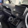 TOYOTA VOXY WXB 2019MODEL thumb 2