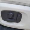 Land Rover  Evogue thumb 6