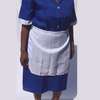 Need A House Maid  |  Cook |  Driver |  Babysitter |  Caregiver | House Boy |  Gardener | Housekeeping Services | Cleaning & Domestic Services. thumb 11